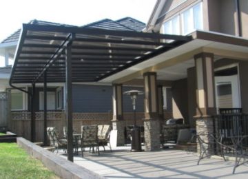 Patio Cover 1