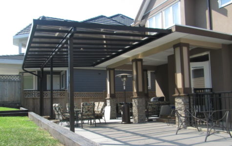 Patio Cover 1