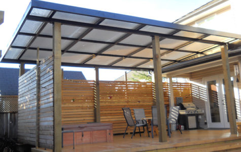 Patio Cover 11