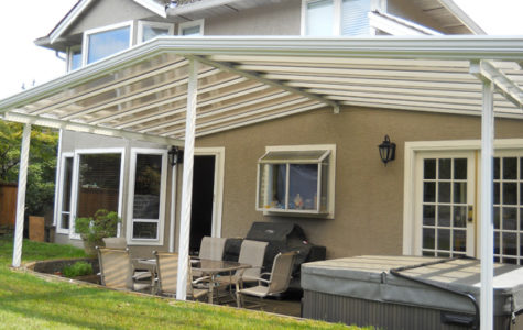 Patio Cover 13