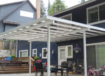 Patio Cover 14