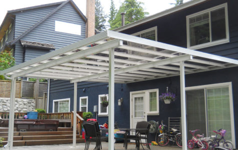 Patio Cover 14