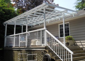 Patio Cover 15