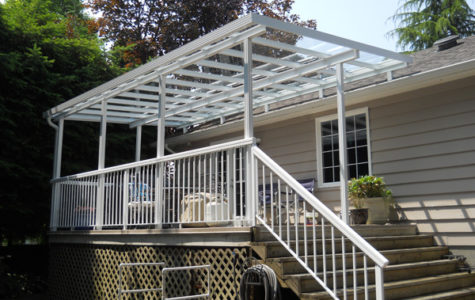 Patio Cover 15