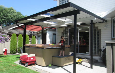 Patio Cover 19