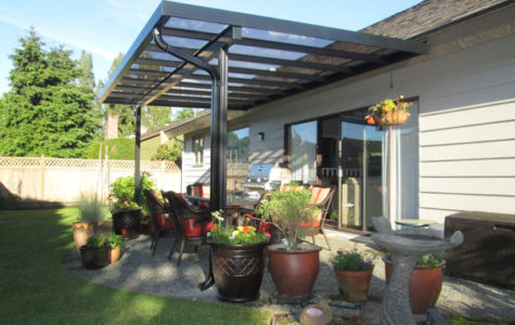 Patio Cover 23