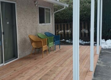 Deck Makeovers5