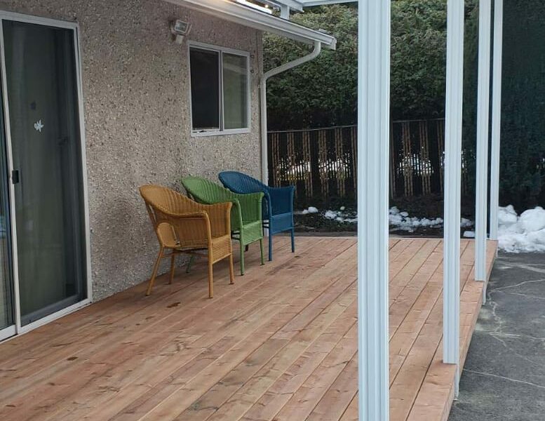 Deck Makeovers5
