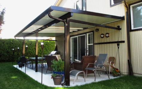 Patio Cover 27