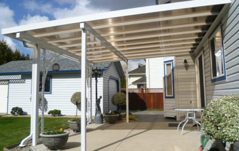 Patio Cover 29