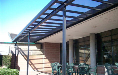 Patio Cover 3