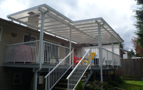 Patio Cover 31