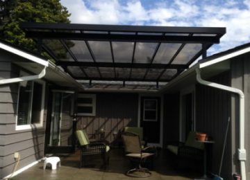 Patio Cover 38