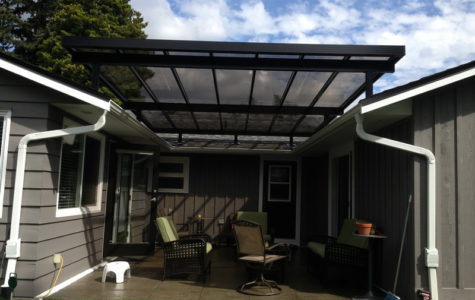 Patio Cover 38