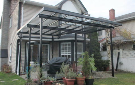 Patio Cover 39