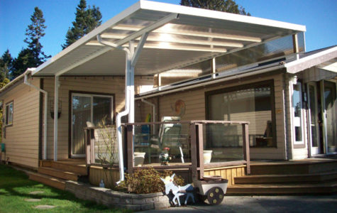 Patio Cover 4