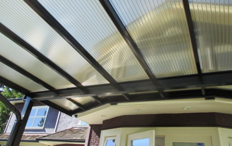 Patio Cover 6