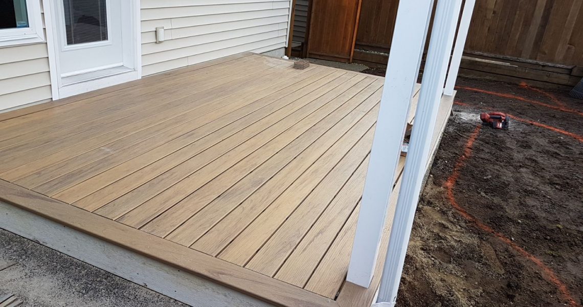 Deck Makeovers1