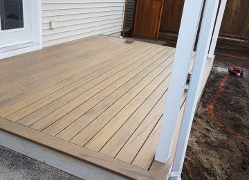 Deck Makeovers1