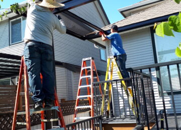 Patio Cover 43