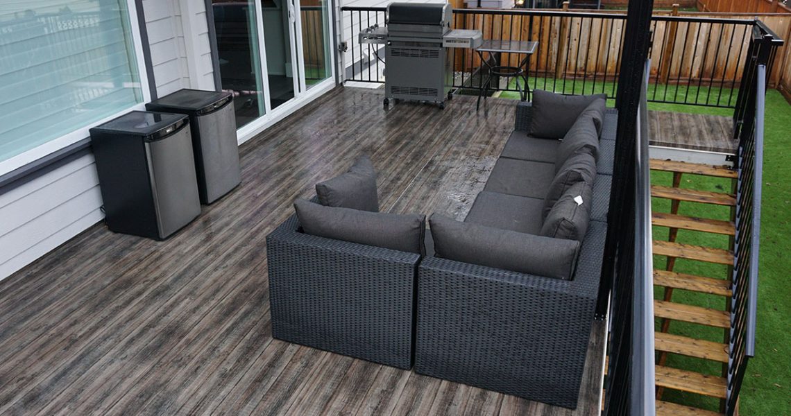 Deck Makeovers12