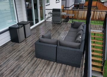 Deck Makeovers12