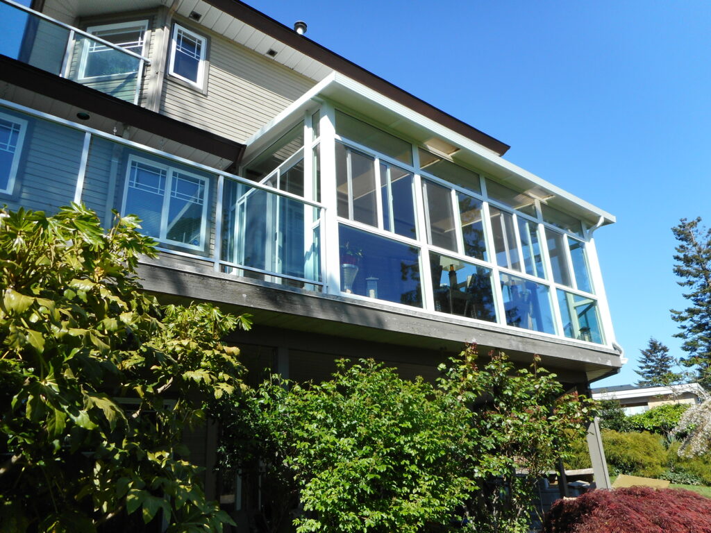 Sunroom14 Econowise Sunrooms & Patio Covers