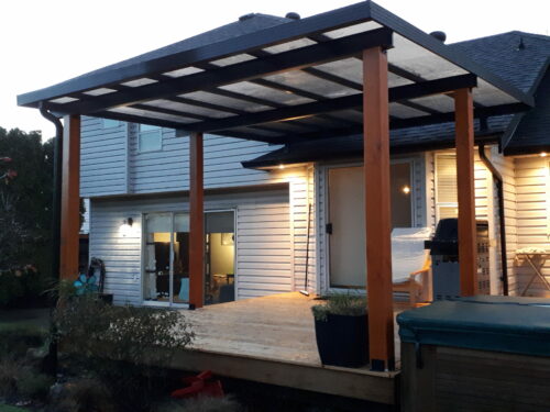 Patio Covers Car Ports Vancouver Custom Cover Deck Vancouver Custom Patio Cover Deck Covers, Patio Covers Wood