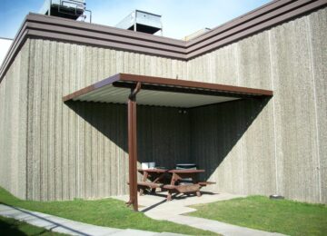 Patio Cover 44