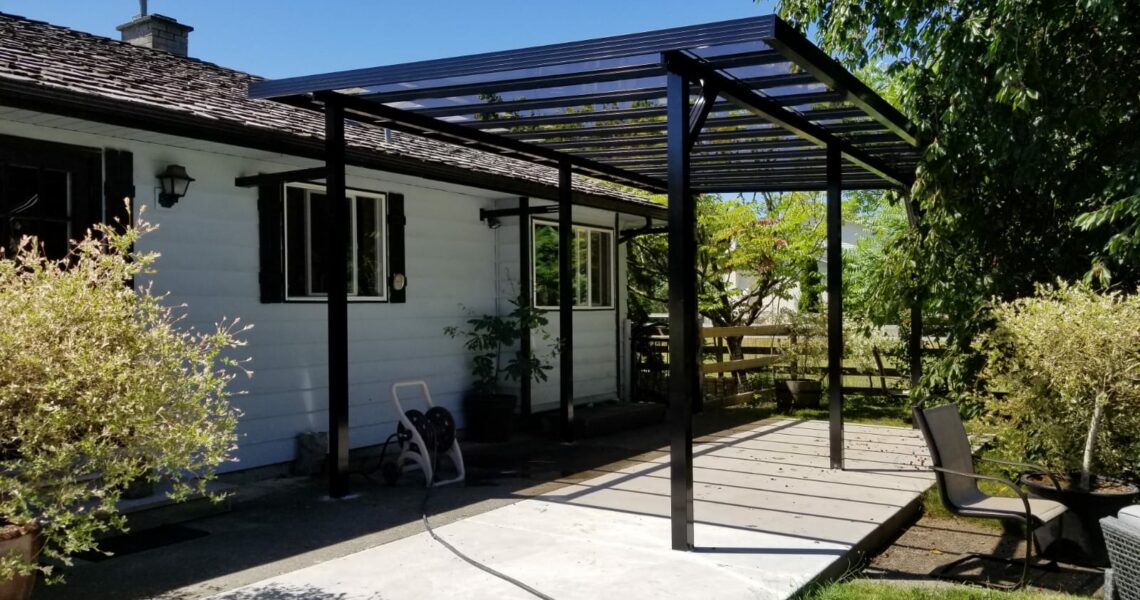 Patio Cover 44