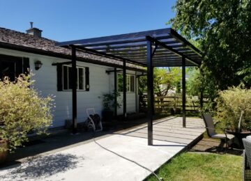 Patio Cover 44