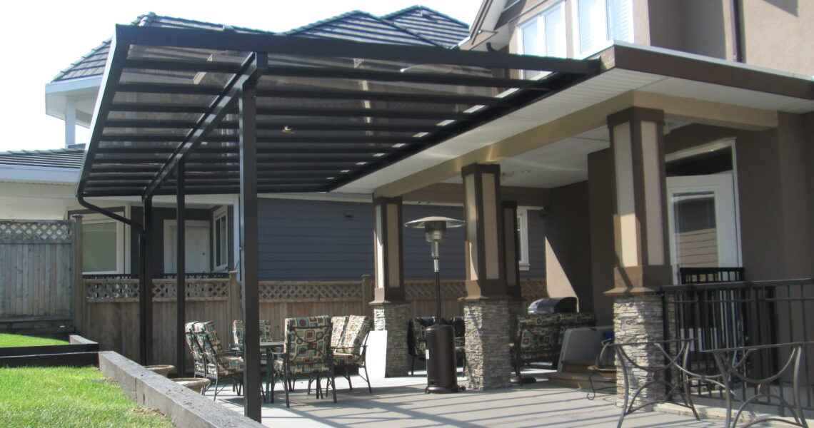 Patio Cover 44