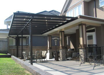 Patio Cover 44