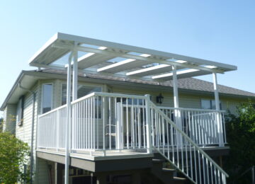 Patio Cover 44