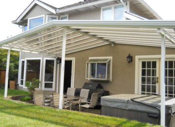 Patio Cover 44