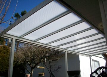 Patio Cover 44