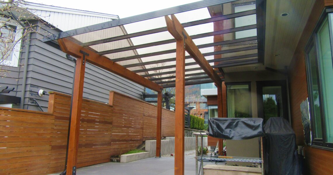 Patio Cover 44