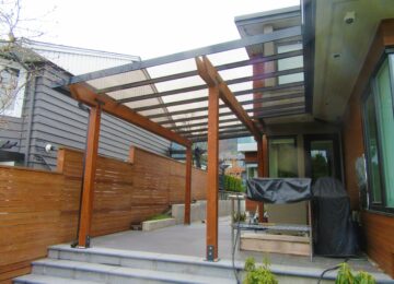 Patio Cover 44