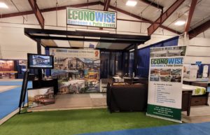 Fraser Valley Home Expo 2022