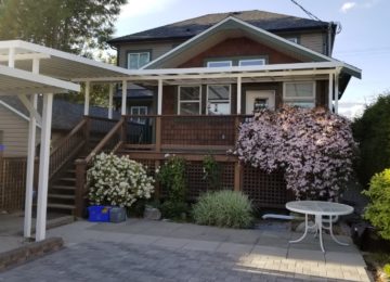 patio cover