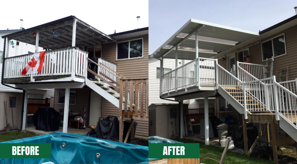 after-before