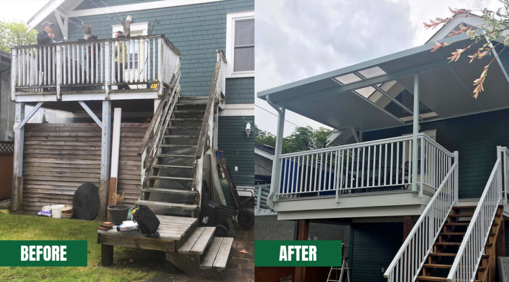 after-before 2