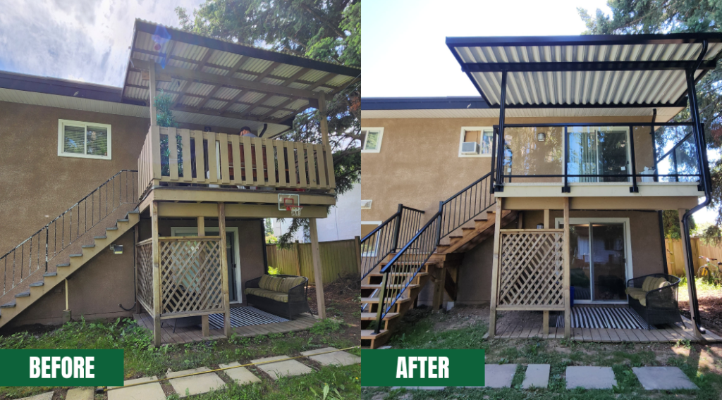 after-before 3