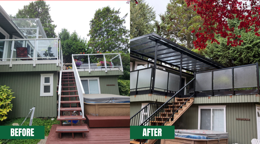 after-before 4